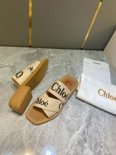 women slipper shoes, size 35-41, SS50-980-984