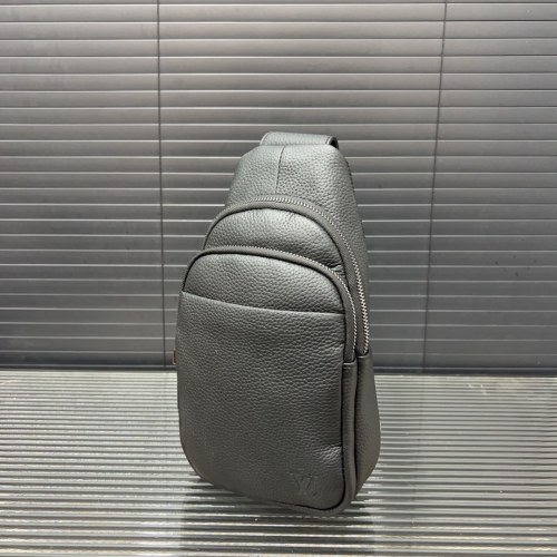 Split leather bag, AAA,size 30x16cm,no box,B50-25