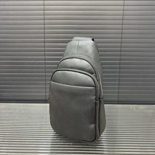 Split leather bag, AAA,size 30x16cm,no box,B50-25