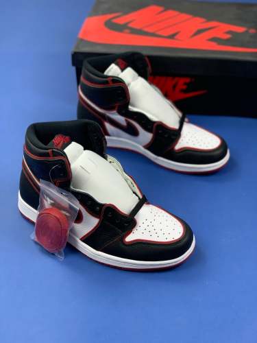 AJ real leather sport boot shoes, size 36-46, SS98-298