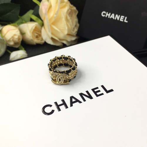 ring jewelry ,size:6/7/8,with box, J20-536