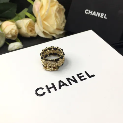 ring jewelry ,size:6/7/8,with box, J20-536