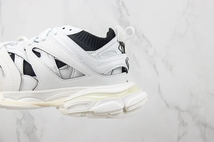 Women and men 3.0 outdoor concept shoes Sneaker, 5A, size 35-46, SS150-93