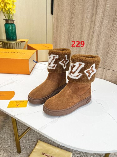 High quality women boots shoes,size 35-42, SS120-229-231