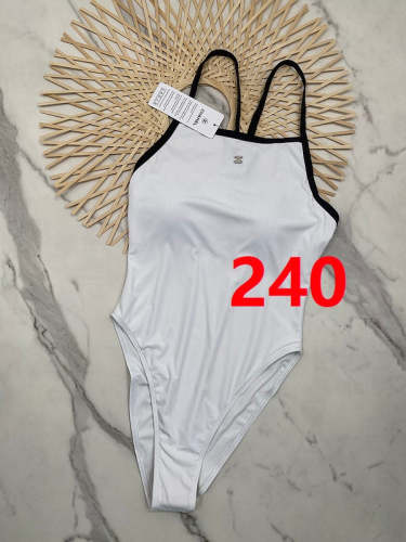 Ladies' sexy swimsuit ,SW25-240