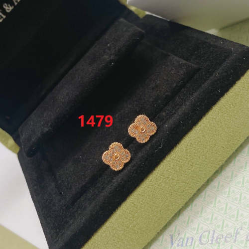 Earring  jewelry ,with box,  J25-1479-1485