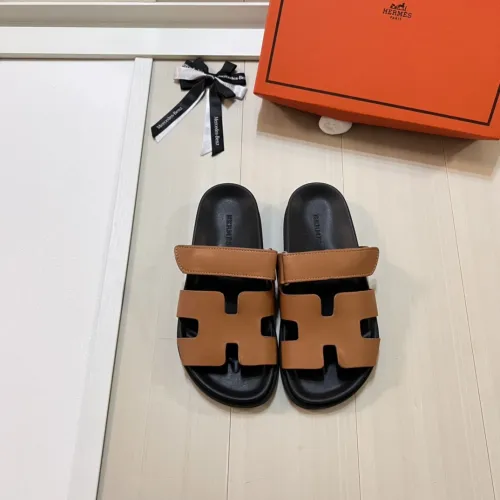 Women men flat slipper shoes,  size 35-44, SS50-1664