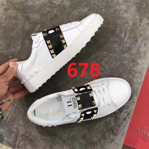 women men flat shoes, size 35-45, with box ,  SS60-678