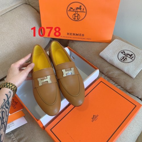 Women flat shoes, size 34-42, with box, SS70-1078