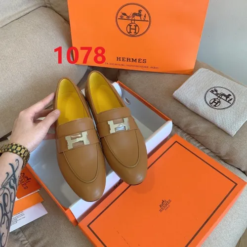 Women flat shoes, size 34-42, with box, SS70-1078