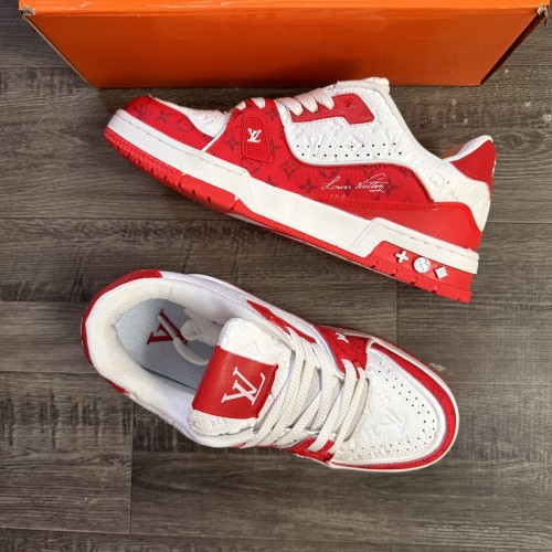 Women men sneaker shoes,  size 36-44, SS50-34