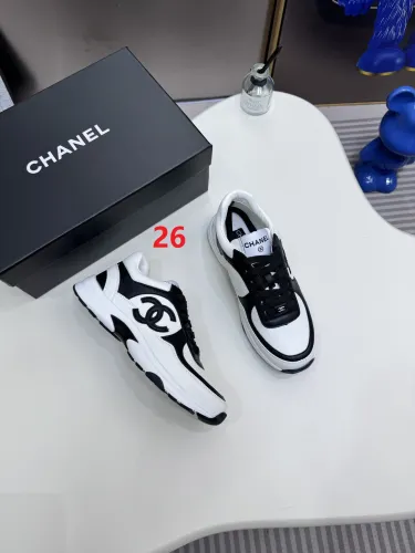 Women's flat sneaker shoes,size 35-42, SS70-26