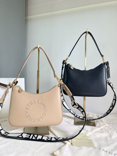 Aplit leather bag, AAAA quality,no box,B75-3-6