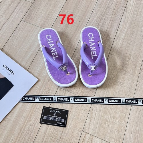 Women flat slipper shoes, size 36-41, SS50-76-78