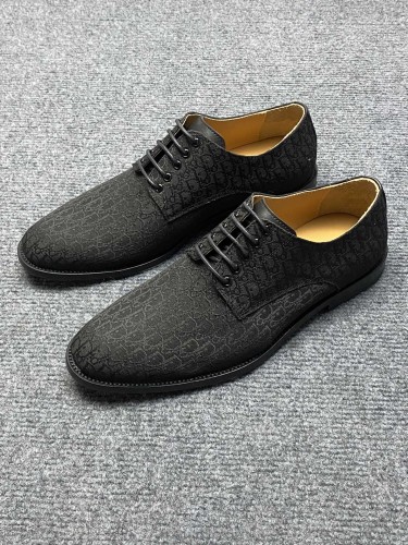Top Quality men flat leather shoes,size 38-47, SS150-161