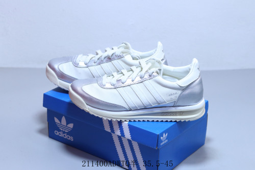 Women men runner sneaker shoes,  with box,size 35.5-45，SS60-2801-2814