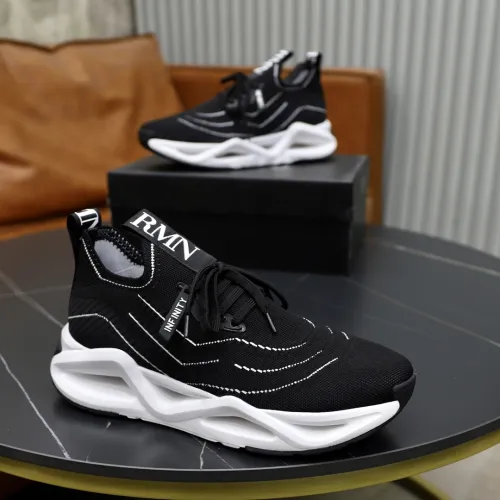 High quality men flat sneakers shoes, size 38-45, SS98-17