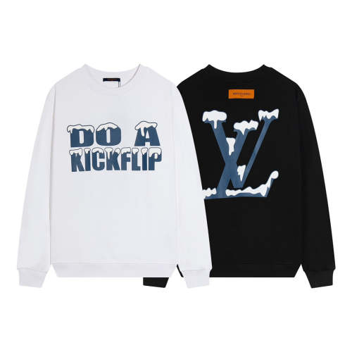 Fashion cotton  long sleeve shirt for men and women, Size S-5XL,  CL30-638-639