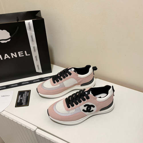 women flat sneakers shoes, size 34-40, with box , SS70-1219