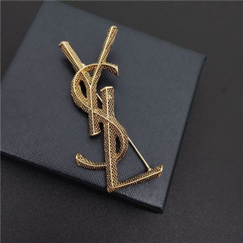 Brooch jewelry, NO box,J20-540