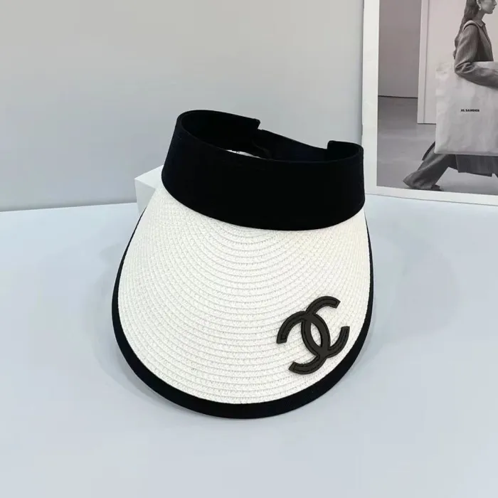 women hat, Hat25-329-334