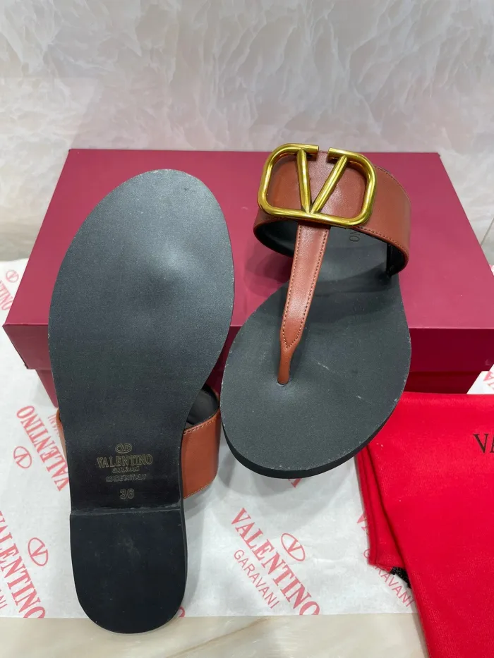 women flat beach slipper shoes, size 35-43, SS50-815-818