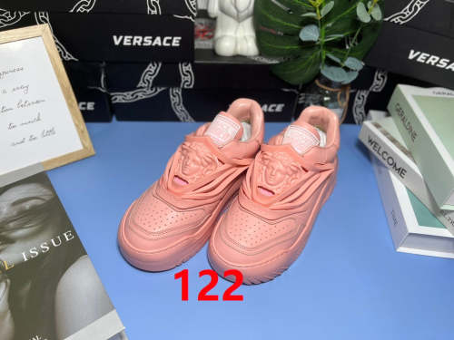 Women men sneakers shoes,size 35-46, with box, SS120-122