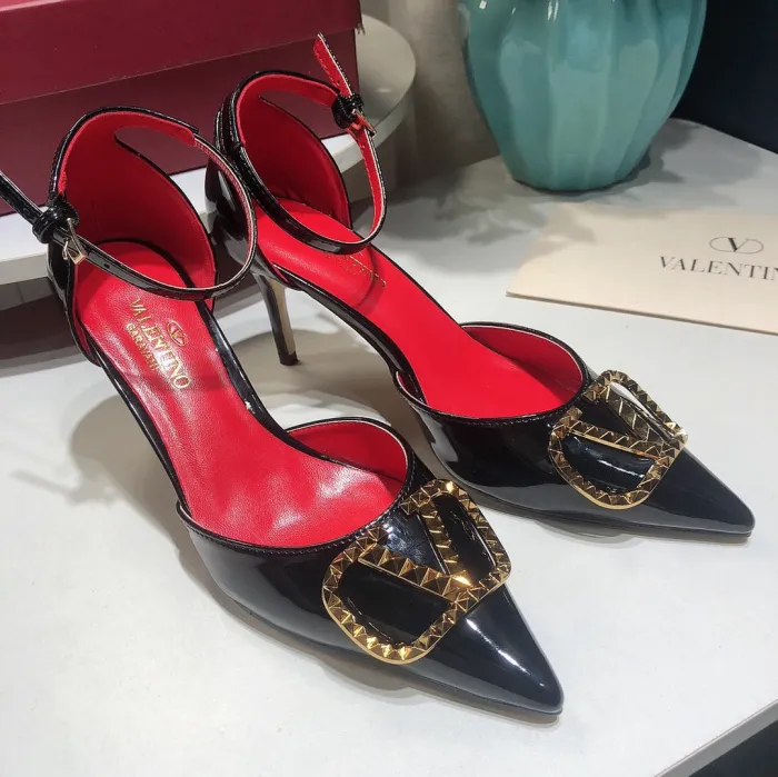women heel shoes,size 34-42, heel 8cm,SS60-1928-1929