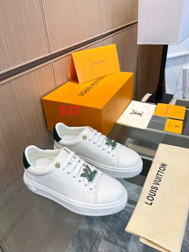 Women Flat sneakers shoes, size 35-41, SS88-537