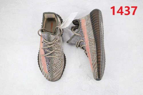 350 V2 Women men sneakers shoes, size 36-47, noral euro size, SS70-1437