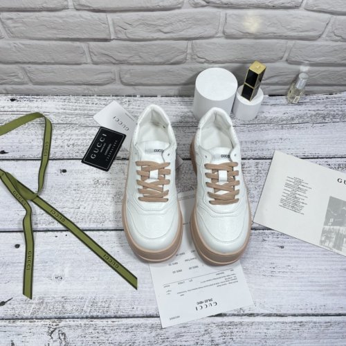 Women flat shoes, size 35-40, with box, SS70-1106