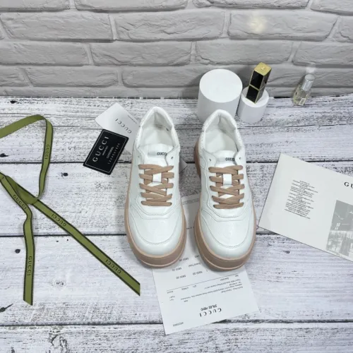 Women flat shoes, size 35-40, with box, SS70-1106