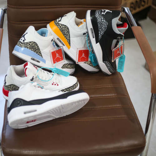 Women men flat sneakers shoes, size 36-44, SS60-1659-1663