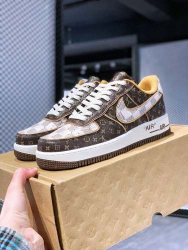 Women men flat sneakers shoes, size 36-45, SS88-472