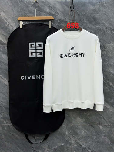 Fashion cotton  long sleeve shirt for men and women, Size S-3XL,  CL30-658-659