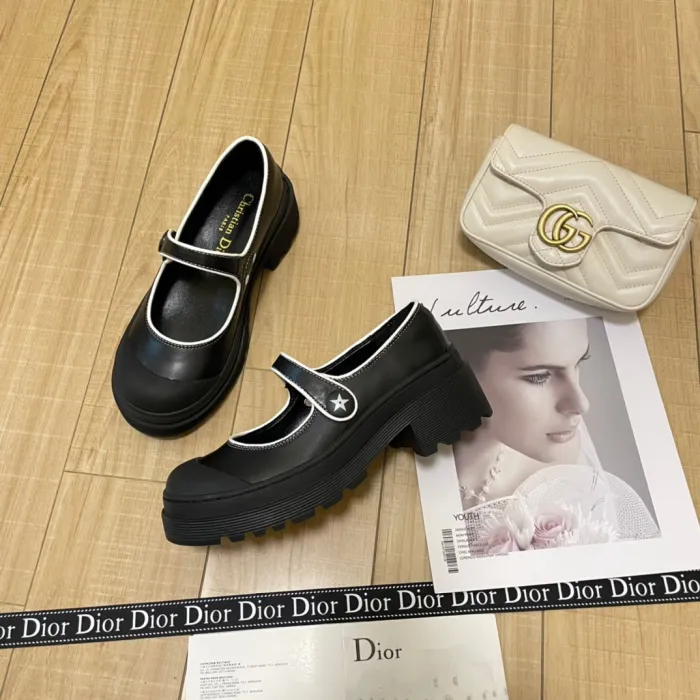 Women casual sneakers shoes, size 35-40,SS70-1511-1512