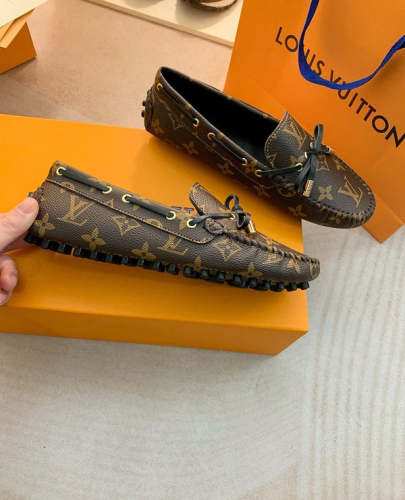 Women Flat casual shoes, size 35-42, SS88-515