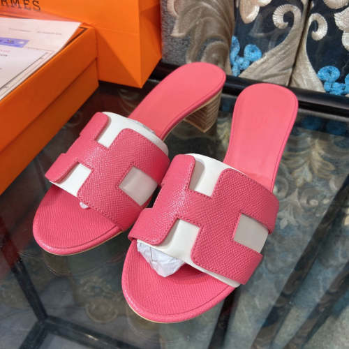 Women's heel sandals shoes,heel 6cm,  size 35-42, SS50-1306