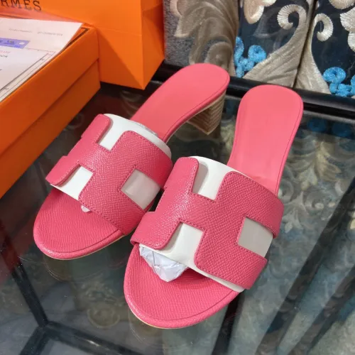Women's heel sandals shoes,heel 6cm,  size 35-42, SS50-1306
