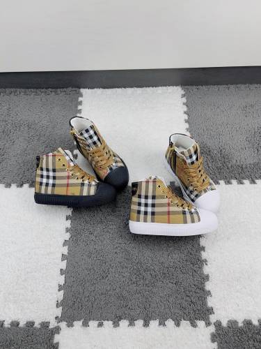 kids flat boots shoes, size 26-35 , SS60-329-330