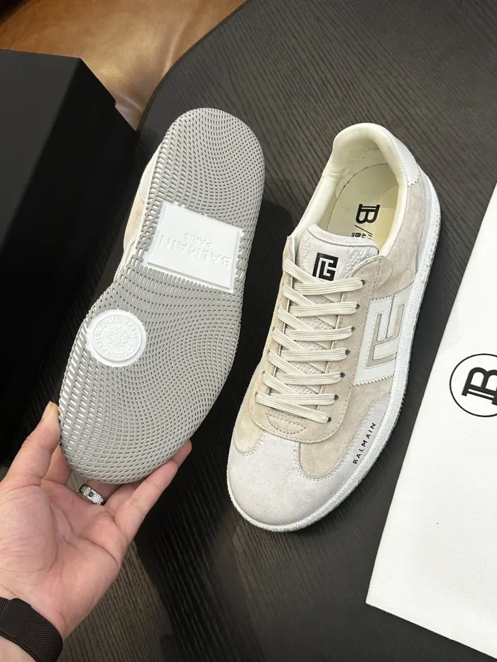 Men sneaker shoes,size 38-45, SS88-791