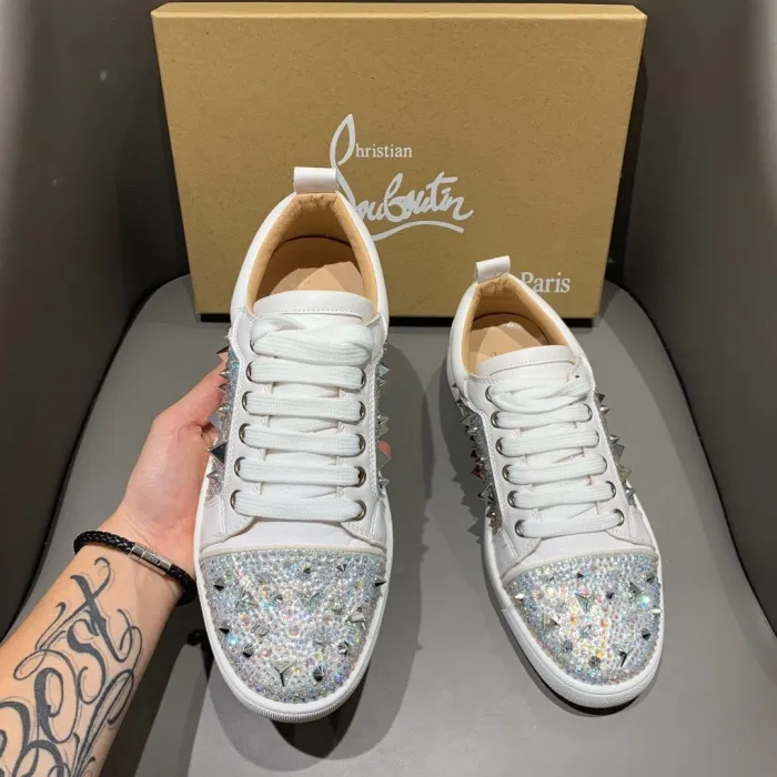 Men women sneakers shoes, size 35-47,  with box, SS88-327