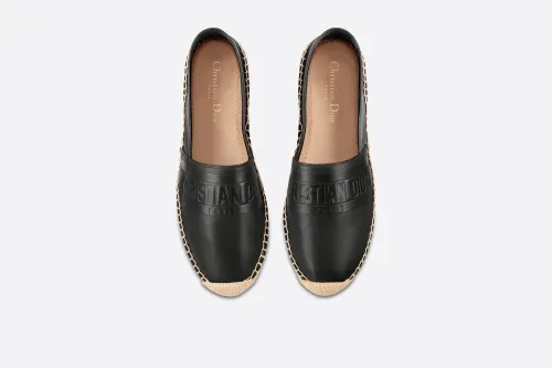 Women flat shoes, size 34-41, with box , SS70-978-980