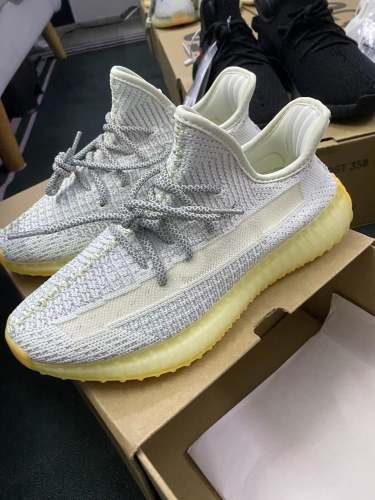 350 Women men sneakers shoes, size 36-47, noral euro size, SS70-1630