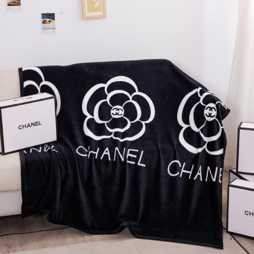 airplane sofa blanket,  size 150-200cm,SF55-130