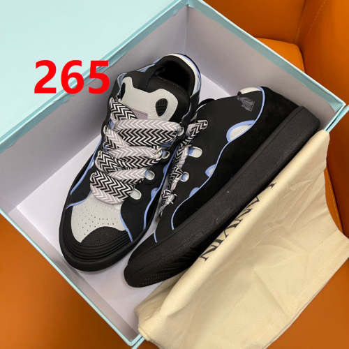 Top Quality Men and Women's sneakers shoes, size 35-45, SS110-265