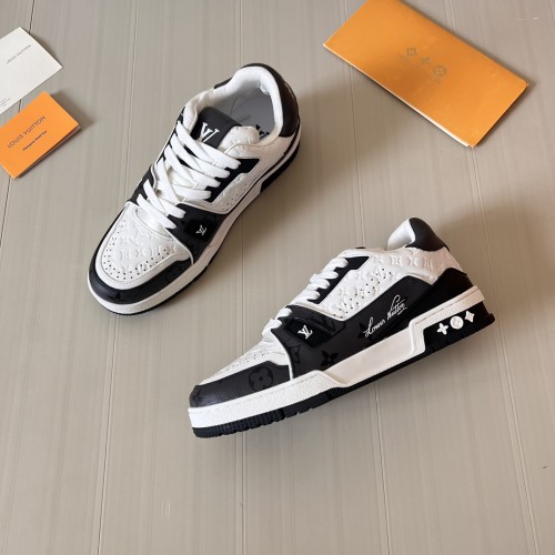 High quality men flat sneaker shoes,size 39-44, SS138-116-118