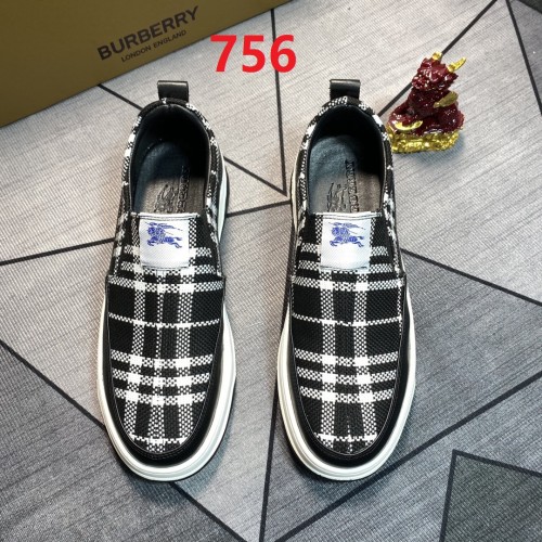 Men sneaker shoes,size 38-45, SS88-756