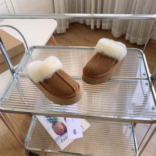 Women flat shoes, size 35-42, SS70-1780-1782