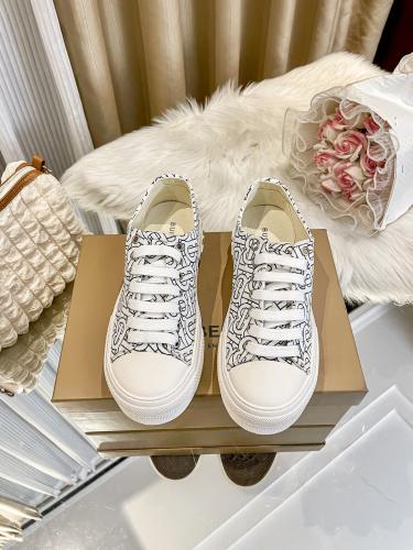Women's flat shoes, size 35-43, SS60-2841